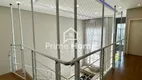 Foto 34 de Casa de Condomínio com 3 Quartos à venda, 180m² em Residencial Real Parque Sumaré, Sumaré