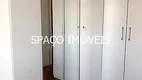 Foto 9 de Apartamento com 3 Quartos à venda, 70m² em Vila Santa Catarina, São Paulo