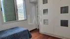 Foto 4 de Apartamento com 4 Quartos à venda, 164m² em Belvedere, Belo Horizonte