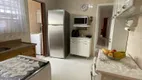 Foto 12 de Apartamento com 2 Quartos à venda, 57m² em Catiapoa, São Vicente