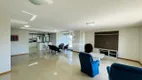 Foto 12 de Apartamento com 3 Quartos à venda, 230m² em São Pelegrino, Caxias do Sul