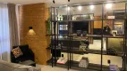 Foto 2 de Apartamento com 1 Quarto para alugar, 59m² em Manaíra, João Pessoa