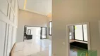 Foto 7 de Casa de Condomínio com 4 Quartos à venda, 240m² em Parque Residencial Damha VI, São José do Rio Preto