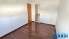 Foto 6 de Cobertura com 3 Quartos à venda, 140m² em Água Branca, São Paulo