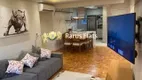 Foto 2 de Apartamento com 3 Quartos à venda, 108m² em Itaim Bibi, São Paulo