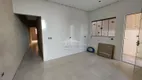 Foto 8 de Casa com 3 Quartos à venda, 70m² em Paraíso, Ibiporã