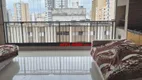 Foto 13 de Apartamento com 3 Quartos à venda, 134m² em Vila Mariana, São Paulo