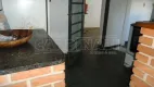 Foto 24 de Casa com 2 Quartos à venda, 124m² em Centro, São Carlos