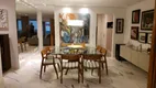 Foto 7 de Apartamento com 3 Quartos à venda, 173m² em Centro, São Bernardo do Campo