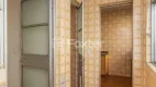 Foto 25 de Apartamento com 3 Quartos à venda, 114m² em Moinhos de Vento, Porto Alegre