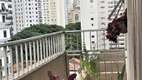 Foto 4 de Apartamento com 3 Quartos para alugar, 222m² em Jardim Paulista, São Paulo