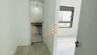 Foto 12 de Apartamento com 3 Quartos à venda, 88m² em Macedo, Guarulhos