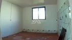 Foto 18 de Casa com 2 Quartos à venda, 105m² em Santa Maria, Passo Fundo