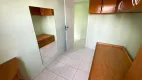 Foto 13 de Apartamento com 2 Quartos à venda, 48m² em Brás, São Paulo