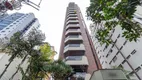 Foto 39 de Apartamento com 3 Quartos à venda, 177m² em Cidade Monções, São Paulo