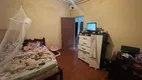 Foto 3 de Casa com 2 Quartos à venda, 45m² em Balneário Gaivota, Itanhaém