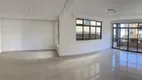 Foto 15 de Apartamento com 3 Quartos à venda, 249m² em Vale Verde, Ponte Nova