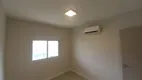 Foto 17 de Apartamento com 2 Quartos para alugar, 100m² em Jardim Astúrias, Guarujá