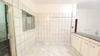 Foto 5 de Casa com 2 Quartos para alugar, 40m² em Jardim São Paulo, Limeira