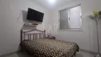 Foto 4 de Apartamento com 3 Quartos à venda, 68m² em Santa Efigênia, Belo Horizonte