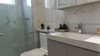 Foto 21 de Apartamento com 2 Quartos à venda, 78m² em Penha De Franca, São Paulo