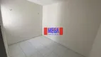 Foto 11 de Casa de Condomínio com 2 Quartos para alugar, 70m² em Padre Andrade, Fortaleza