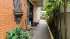 Foto 44 de Casa de Condomínio com 5 Quartos à venda, 360m² em Santa Rita do Bracui Cunhambebe, Angra dos Reis