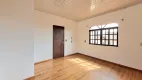 Foto 24 de Casa com 4 Quartos para alugar, 180m² em Comasa, Joinville