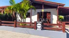 Foto 4 de Casa com 3 Quartos à venda, 160m² em , Jaguaruna