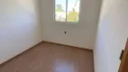 Foto 4 de Apartamento com 2 Quartos à venda, 58m² em Imbuí, Salvador