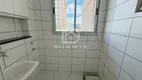 Foto 20 de Apartamento com 3 Quartos à venda, 77m² em Vila Jayara, Anápolis