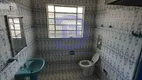 Foto 16 de Apartamento com 2 Quartos para alugar, 80m² em Vila Ré, São Paulo