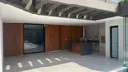 Foto 4 de Casa com 5 Quartos à venda, 453m² em Barra da Tijuca, Rio de Janeiro