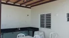 Foto 45 de Cobertura com 4 Quartos à venda, 200m² em Piatã, Salvador