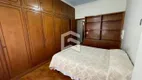 Foto 17 de Apartamento com 4 Quartos à venda, 143m² em Catete, Rio de Janeiro