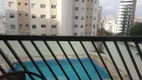 Foto 16 de Apartamento com 3 Quartos à venda, 93m² em Vila Monumento, São Paulo
