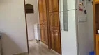 Foto 11 de Casa com 3 Quartos à venda, 275m² em Jardim Cardinalli, São Carlos