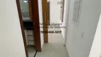 Foto 16 de Casa de Condomínio com 2 Quartos à venda, 177m² em Taquaral, Piracicaba