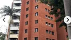Foto 40 de Apartamento com 3 Quartos à venda, 115m² em Santo Amaro, São Paulo