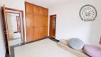 Foto 14 de Casa com 3 Quartos para venda ou aluguel, 250m² em Canto do Forte, Praia Grande