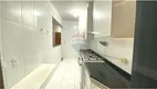 Foto 2 de Apartamento com 2 Quartos à venda, 62m² em Carioba, Americana