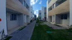 Foto 4 de Apartamento com 2 Quartos à venda, 72m² em Buraquinho, Lauro de Freitas