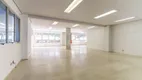 Foto 6 de Sala Comercial à venda, 670m² em Vila Cruzeiro, São Paulo