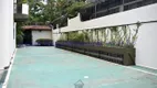 Foto 28 de Apartamento com 4 Quartos à venda, 230m² em Indianópolis, São Paulo