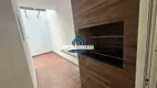 Foto 23 de Casa de Condomínio com 3 Quartos à venda, 150m² em Horto Florestal, Sorocaba