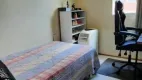 Foto 15 de Apartamento com 3 Quartos à venda, 60m² em América, Joinville