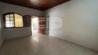 Foto 2 de Casa com 3 Quartos para alugar, 174m² em Campo Velho, Cuiabá