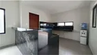 Foto 13 de Casa de Condomínio com 3 Quartos à venda, 170m² em , Marechal Deodoro