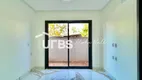 Foto 24 de Casa de Condomínio com 4 Quartos à venda, 297m² em Residencial Parqville Jacaranda, Aparecida de Goiânia