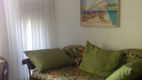 Foto 8 de Apartamento com 4 Quartos para alugar, 160m² em Enseada, Guarujá